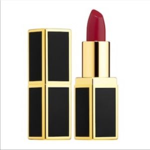💄 TOM FORD Lip Color Lipstick in 16 Scarlet Rouge 💄